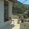 Vila Tel